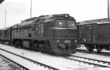 T679.1413  Nov Sedlo u L. 9.1.1982